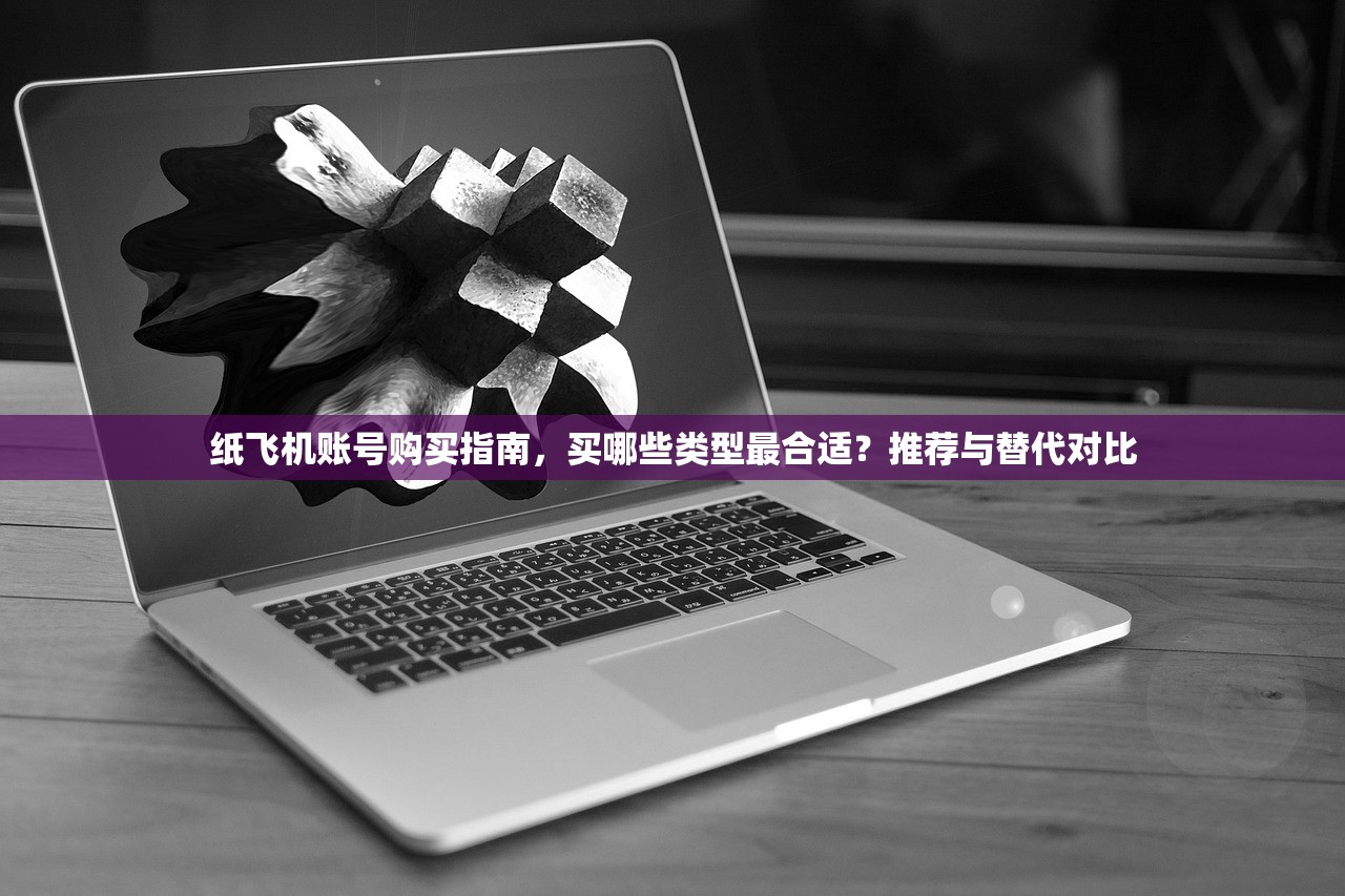 纸飞机小号批发自助购买预测,未来更划算吗怎么买更省怎么规划
